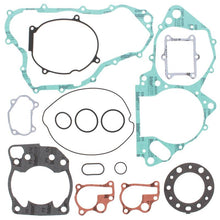 Load image into Gallery viewer, Vertex Gaskets 92-01 Honda CR250R Complete Gasket Kit