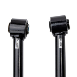 ARB Lower Trailing Arms Gq/Gu R Hd