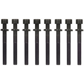 Fel-Pro Cadillac CTS ES 72906 Engine Cylinder Head Bolt Set