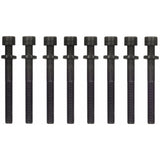 Fel-Pro Cadillac CTS ES 72906 Engine Cylinder Head Bolt Set
