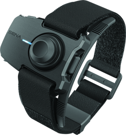 Sena Technologies Wristband Remote For Bluetooth Communication System