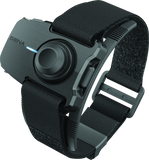 Sena Technologies Wristband Remote For Bluetooth Communication System