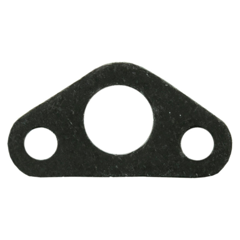 Fel-Pro Acura RL 70580 Exhaust Gas Recirculation (EGR) Valve Gasket