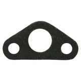 Fel-Pro Acura RL 70580 Exhaust Gas Recirculation (EGR) Valve Gasket