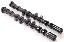 Load image into Gallery viewer, GSC P-D 08-16 Mitsubishi Evo X 4B11T S1 Cams 264/264 Billet