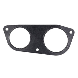 Fel-Pro Chevrolet K3500 61835 Exhaust Pipe Flange Gasket