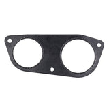 Fel-Pro Chevrolet K3500 61835 Exhaust Pipe Flange Gasket