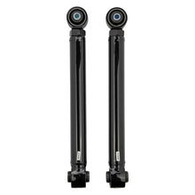 Load image into Gallery viewer, ARB Rear Lower Arm Adjustable Jeep JK