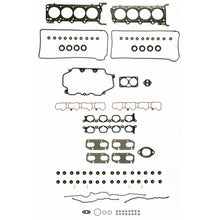 Load image into Gallery viewer, Fel-Pro Ford Mustang HS 26188 PT PermaTorque Engine Cylinder Head Gasket Set
