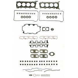 Fel-Pro Ford Mustang HS 26188 PT PermaTorque Engine Cylinder Head Gasket Set