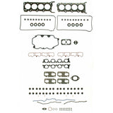 Fel-Pro Ford Mustang HS 26188 PT PermaTorque Engine Cylinder Head Gasket Set