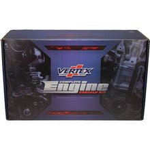 Load image into Gallery viewer, Vertex Yamaha Complete Engine Rebuild Kit