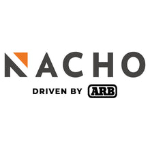 Load image into Gallery viewer, ARB Nacho 8-Switch Auxiliary Accessory Control System