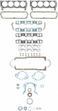 Fel-Pro Ford Mustang 260-1125 Engine Gasket Set