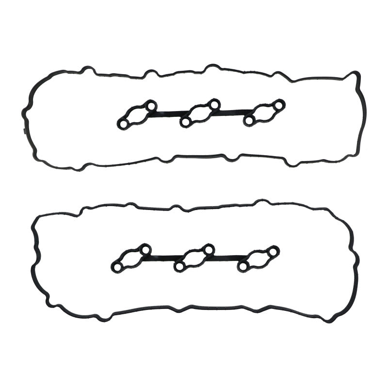 Fel-Pro Kia Sorento VS 50968 R Engine Valve Cover Gasket Set