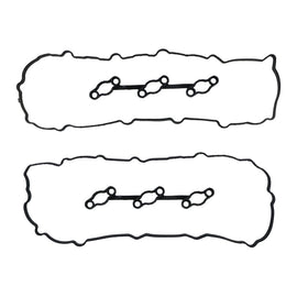 Fel-Pro Kia Sorento VS 50968 R Engine Valve Cover Gasket Set