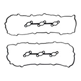 Fel-Pro Kia Sorento VS 50968 R Engine Valve Cover Gasket Set