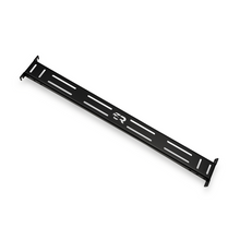 Load image into Gallery viewer, Cali Raised 10-24 Toyota 4Runner Roof Cross Bar