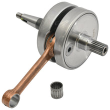 Load image into Gallery viewer, Hot Rods 87-89 Honda TRX 250 R 250cc Crankshaft
