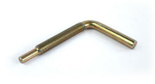 Load image into Gallery viewer, EPI 18-21 Arctic Cat Wildcat XX Belt Removal Tool