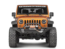 Load image into Gallery viewer, Raxiom 07-18 Jeep Wrangler JK Axial Series LED Fog Lights