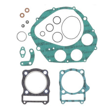 Load image into Gallery viewer, Athena 1980 Suzuki Complete Gasket Kit (Excl Oil Seal)