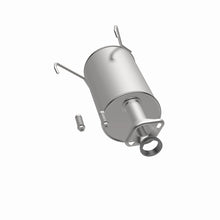 Load image into Gallery viewer, BRE Exhaust 97-01 CR-V 2.0L Muffler Kit