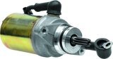 QuadBoss 87-90 Yamaha YFM100 Champ Motor Starter