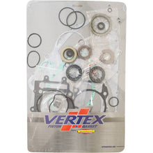 Load image into Gallery viewer, Vertex Gaskets 11-12 Arctic Cat 425 4x4 Complete Gasket Kit w/ Oil Seals