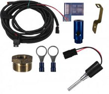 Load image into Gallery viewer, FASS Electric Heater Element 32283R