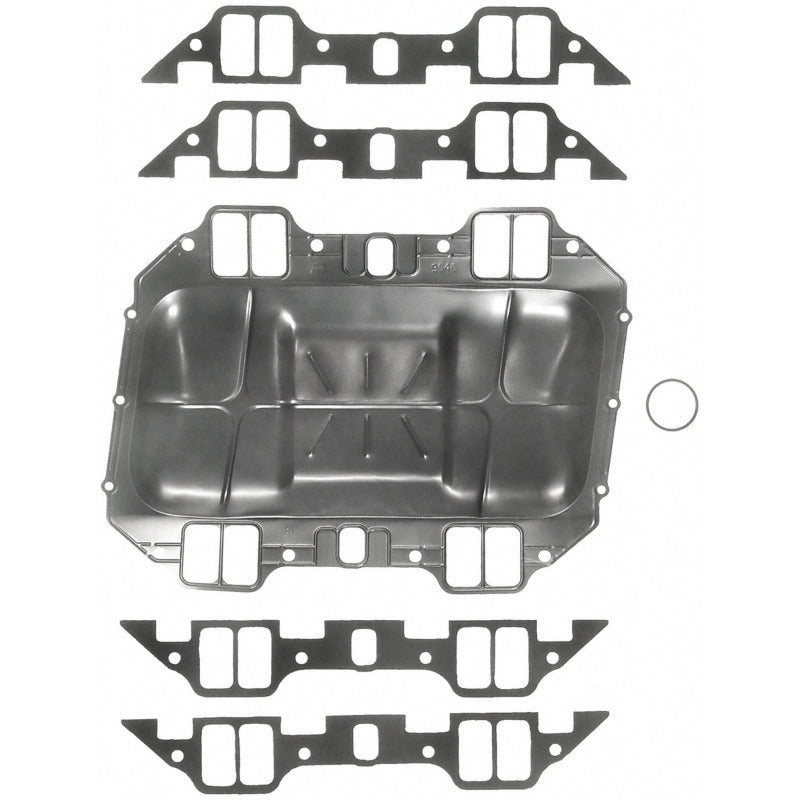Fel-Pro 17359 Engine Intake Manifold Gasket Set