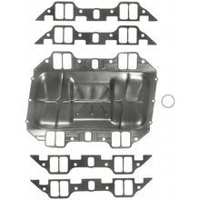 Load image into Gallery viewer, Fel-Pro 17359 Engine Intake Manifold Gasket Set