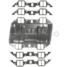 Fel-Pro 17359 Engine Intake Manifold Gasket Set