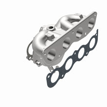 Load image into Gallery viewer, Magnaflow Conv Direct Fit 18-19 Hyundai Kona 2.0L