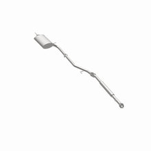 Load image into Gallery viewer, MagnaFlow BRE Exhaust Kit 02-05 Hyundai Sonata 2.7L