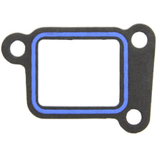Load image into Gallery viewer, Fel-Pro Nissan TITAN 35854 Engine Coolant Thermostat Gasket