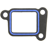 Fel-Pro Nissan TITAN 35854 Engine Coolant Thermostat Gasket