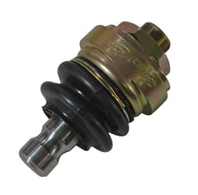 Load image into Gallery viewer, SPC Performance 03-08 Nissan 350Z/03-07 Infiniti G35 Balljoint Assembly (for 72125)