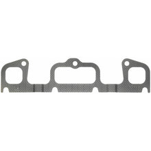 Load image into Gallery viewer, Fel-Pro Pontiac Fiero MS 90564 Exhaust Manifold Gasket Set