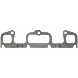 Fel-Pro Pontiac Fiero MS 90564 Exhaust Manifold Gasket Set