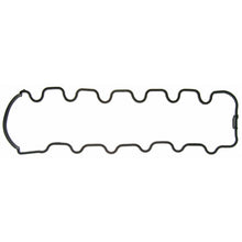 Load image into Gallery viewer, Fel-Pro Mercedes-Benz 300E VS 50642 R Engine Valve Cover Gasket Set