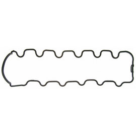 Fel-Pro Mercedes-Benz 300E VS 50642 R Engine Valve Cover Gasket Set