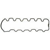 Fel-Pro Mercedes-Benz 300E VS 50642 R Engine Valve Cover Gasket Set