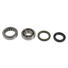 Load image into Gallery viewer, Athena 07-24 Honda CRF 150 R Main Bearing &amp; Seal Kit