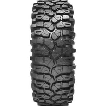 Load image into Gallery viewer, Maxxis Roxxzilla Tire - 32X10R14 8PR TL