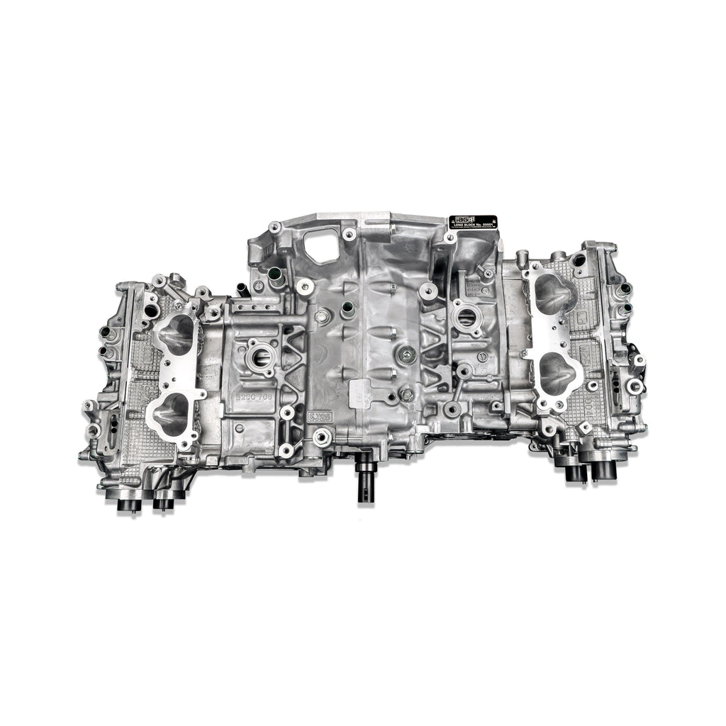 IAG-ENG-L950V-01.jpg