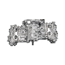 Load image into Gallery viewer, IAG-ENG-L950V-01.jpg