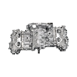 IAG-ENG-L950V-01.jpg