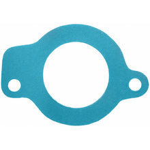 Load image into Gallery viewer, Fel-Pro 12485 Engine Coolant Outlet Gasket