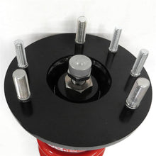 Load image into Gallery viewer, RS-R 11+ Acura TSX Sports Wagon (CW2) Sports-i Coilovers